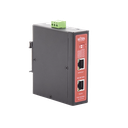 WIPOE55SBTIDC - 3