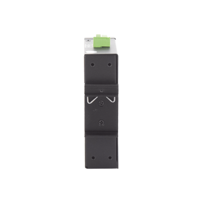 WIPOE55SBTIDC - 4