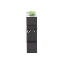 WIPOE55SBTIDC - 4