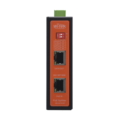 WIPOE55SBTIDC - 5