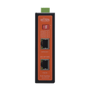 WIPOE55SBTIDC - 5