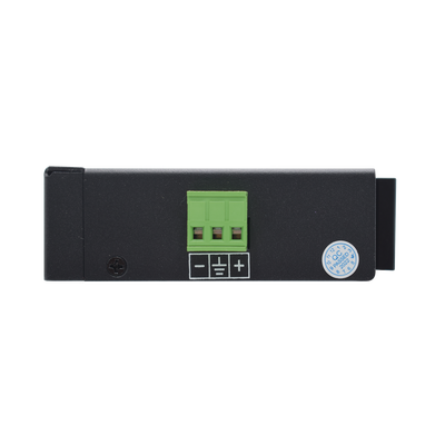 WIPOE55SBTIDC - 6