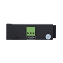 WIPOE55SBTIDC - 6