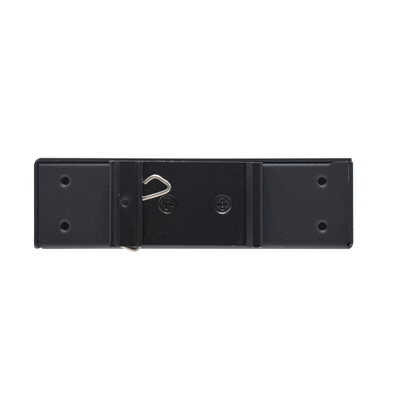WIPOE55SBTIDC - 7