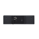 WIPOE55SBTIDC - 7