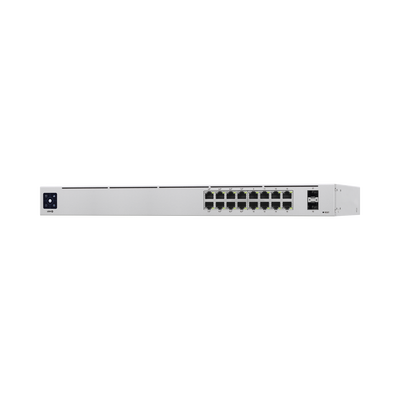 USW-16-POE - 2