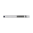 USW-16-POE - 2