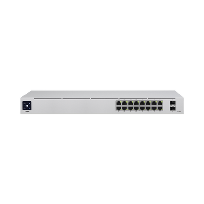 USW-16-POE - 3