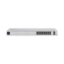 USW-16-POE - 3