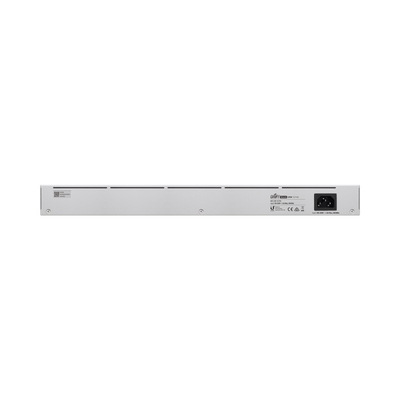 USW-16-POE - 4