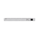 USW-16-POE - 4