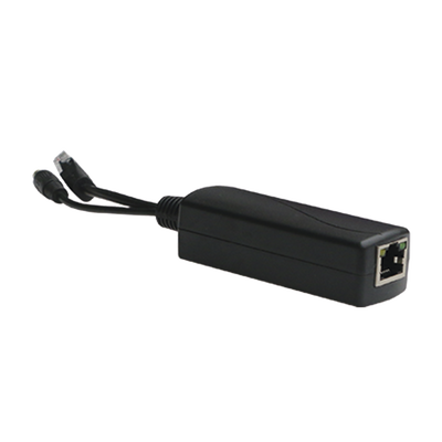 WI-POE11S-48V - 3