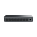 GWN7701 - 4