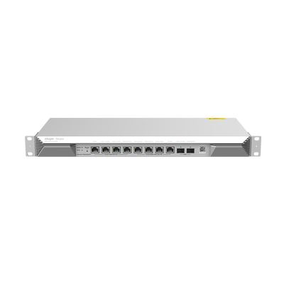 RG-EG1510XS - 2