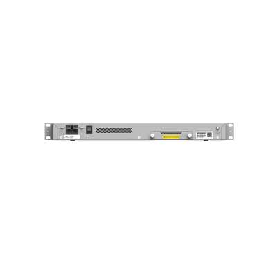 RG-EG1510XS - 3