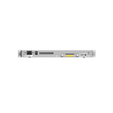 RG-EG1510XS - 3