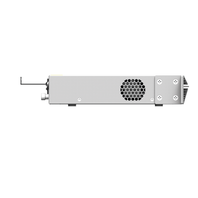 RG-EG1510XS - 4