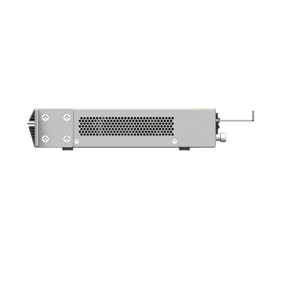 RG-EG1510XS - 5