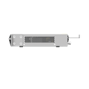 RG-EG1510XS - 5