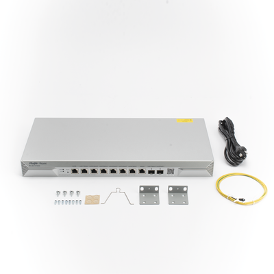 RG-EG1510XS - 6