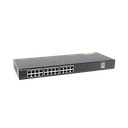 RG-ES224GC-V2 - 2