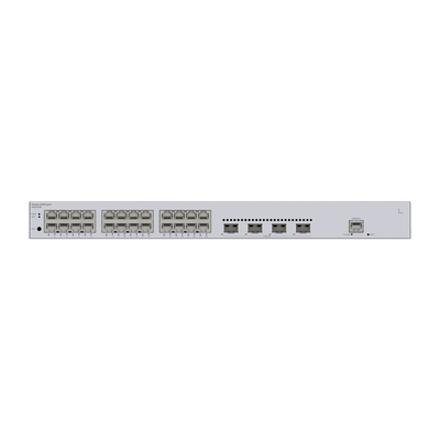 S220-24T4X - 2