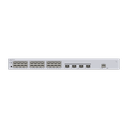 S220-24T4X - 2
