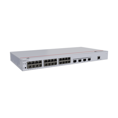 S220-24T4X - 3