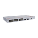 S220-24T4X - 3