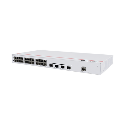 S220-24T4X - 4