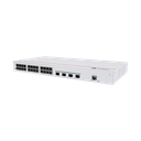 S220-24T4X - 4