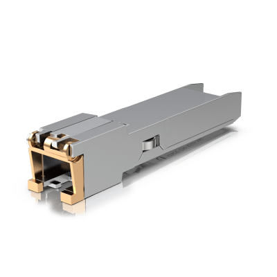 UACC-CM-RJ45-MG - 2