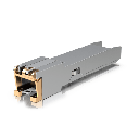 UACC-CM-RJ45-MG - 2