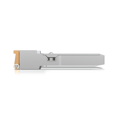 UACC-CM-RJ45-MG - 3