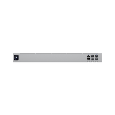 EFG - 2