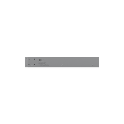 EFG - 3
