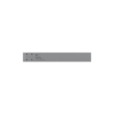 EFG - 3