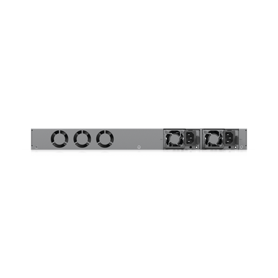 EFG - 4