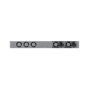 EFG - 4