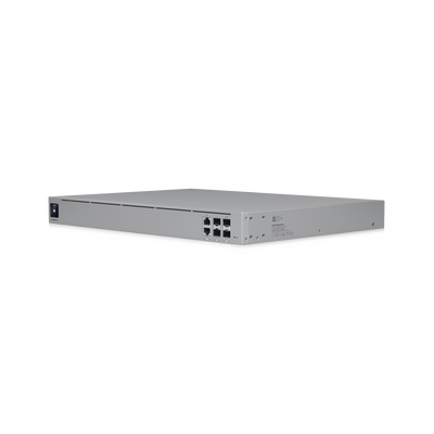 EFG - 5