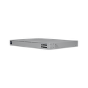 EFG - 5