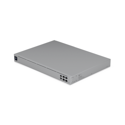 EFG - 6