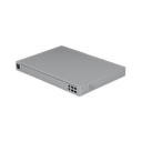 EFG - 6