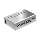 WI-MC-111GP - 2