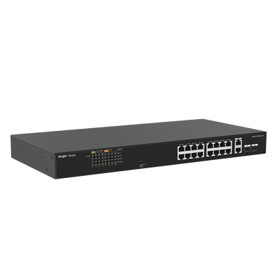 RG-ES118FGS-LP - 2