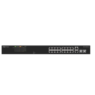 RG-ES118FGS-LP - 3
