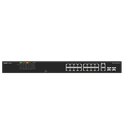 RG-ES118FGS-LP - 3
