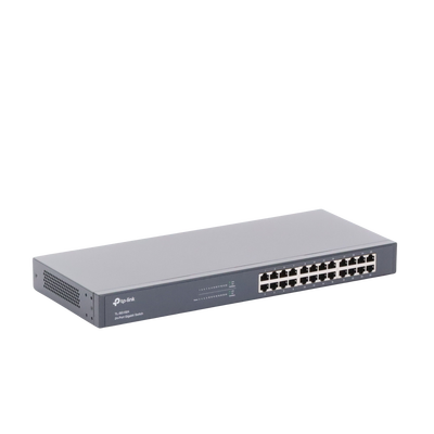 TL-SG1024 - 2
