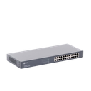 TL-SG1024 - 2
