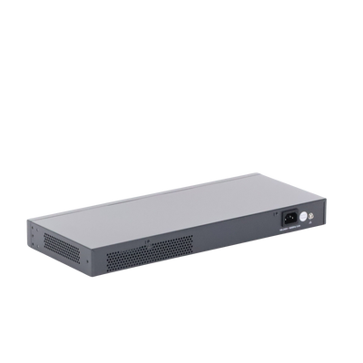 TL-SG1024 - 3